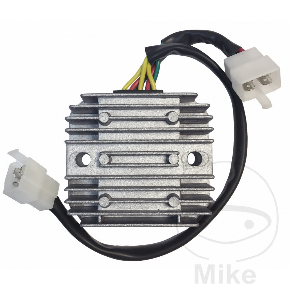 Regolatore di Tensione per Honda NT 400 Bros