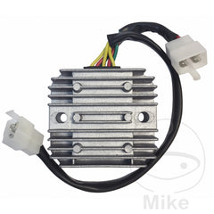 Regolatore di Tensione per Honda NT 400 Bros