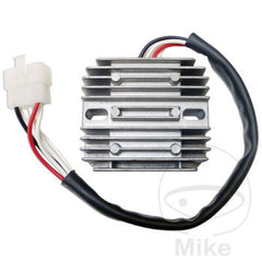 Regolatore di Tensione per Yamaha FZS 600 H Fazer
