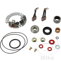 KIT REVISIONE MOTORINO AVVIAMENTO
ARROWHEAD per Yamaha VMX-12 1200 N Vmax
