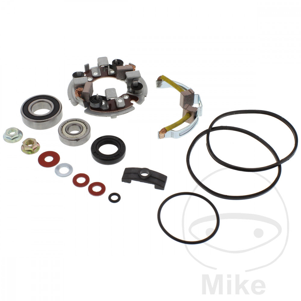 KIT REVISIONE MOTORINO AVVIAMENTO
ARROWHEAD per Suzuki VL 1500 LC Intruder