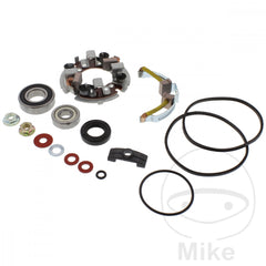 KIT REVISIONE MOTORINO AVVIAMENTO
ARROWHEAD per Suzuki VL 1500 LC Intruder