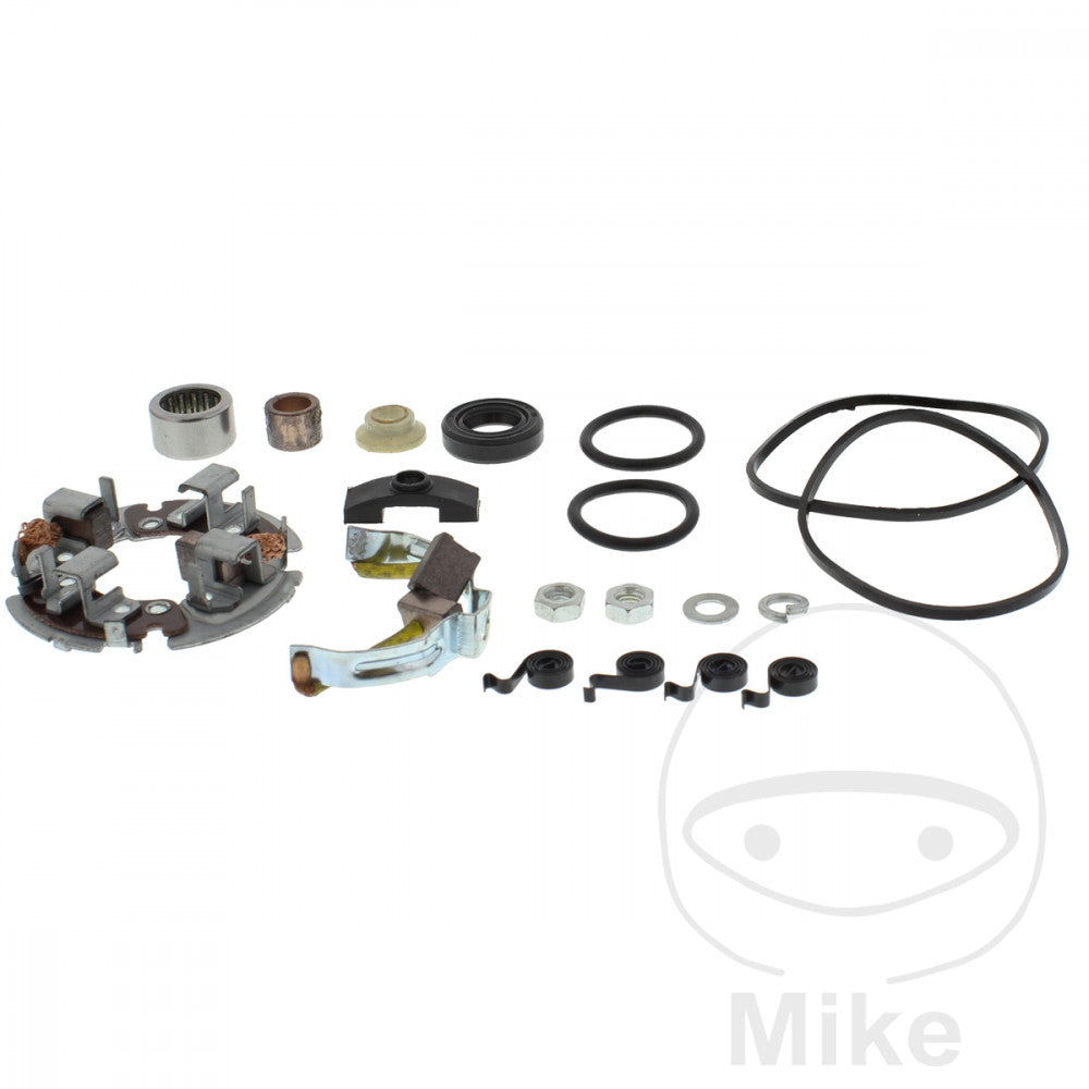 KIT REVISIONE MOTORINO AVVIAMENTO
ARROWHEAD per Arctic Cat/Textron Cat 400 2WD