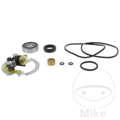 KIT REVISIONE MOTORINO AVVIAMENTO
ARROWHEAD per Honda TRX 400 EX Fourtrax