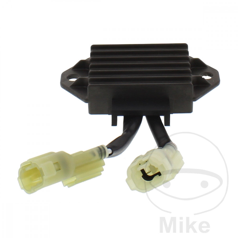 Regolatore di Tensione TOURMAX per Yamaha WR 250 F