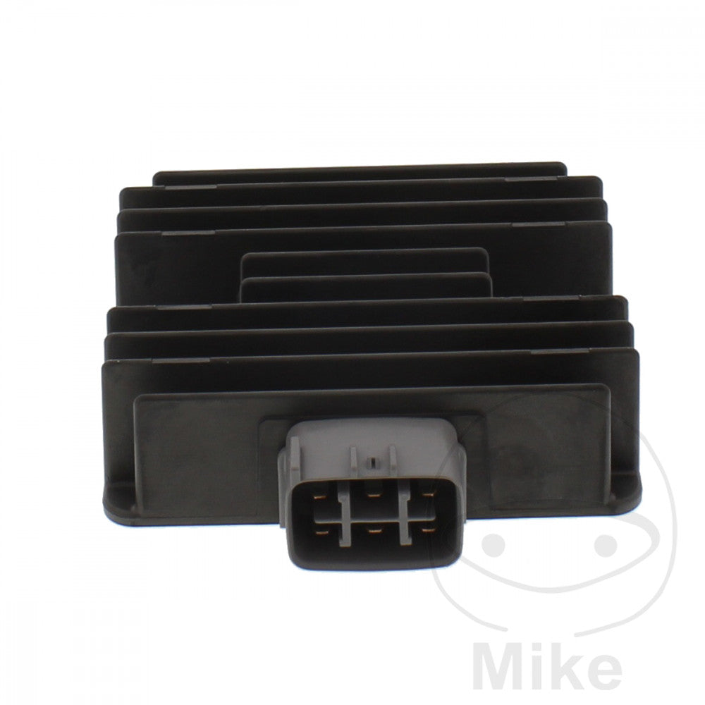 Regolatore di Tensione TOURMAX per Kawasaki Z 300 A