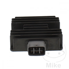 Regolatore di Tensione TOURMAX per Kawasaki Z 300 A