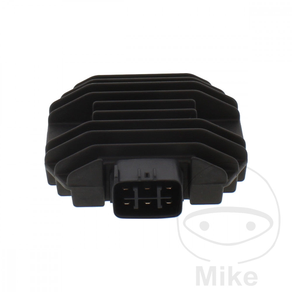 Regolatore di Tensione TOURMAX per Kawasaki Ninja 125 A ABS