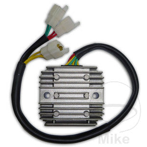 Regolatore di Tensione per Honda VT 1100 C Shadow