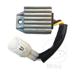 Regolatore di Tensione per Arctic Cat/Textron Alterra 90 Utility 2WD