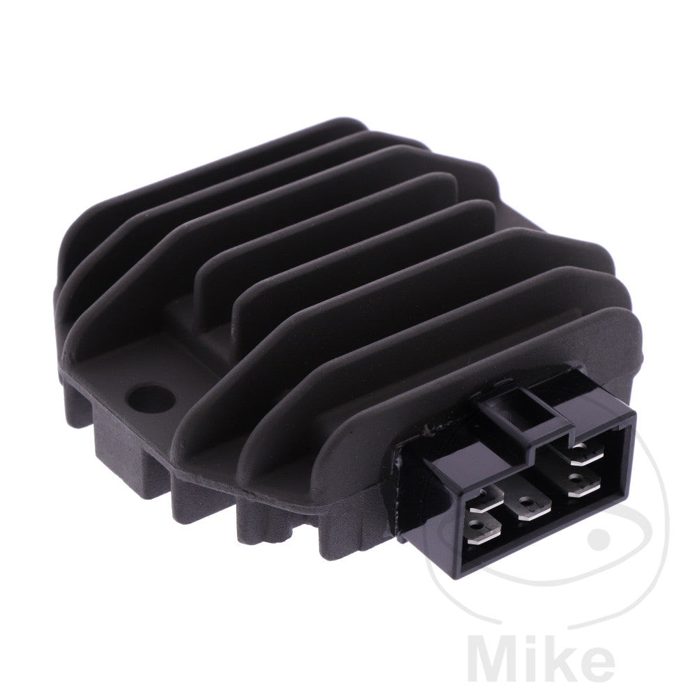 Regolatore di Tensione TOURMAX per Yamaha XC 125 E Vity