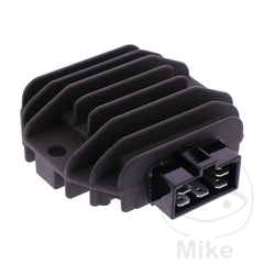 Regolatore di Tensione TOURMAX per Yamaha XC 125 E Vity
