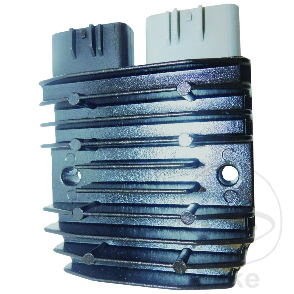 Regolatore di Tensione JMP per Aprilia Caponord 1200  ABS