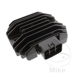 Regolatore di Tensione JMP per MBK YP 125 R Skycruiser