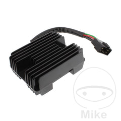 Regolatore di Tensione JMP per Suzuki GSX 1300 R Hayabusa