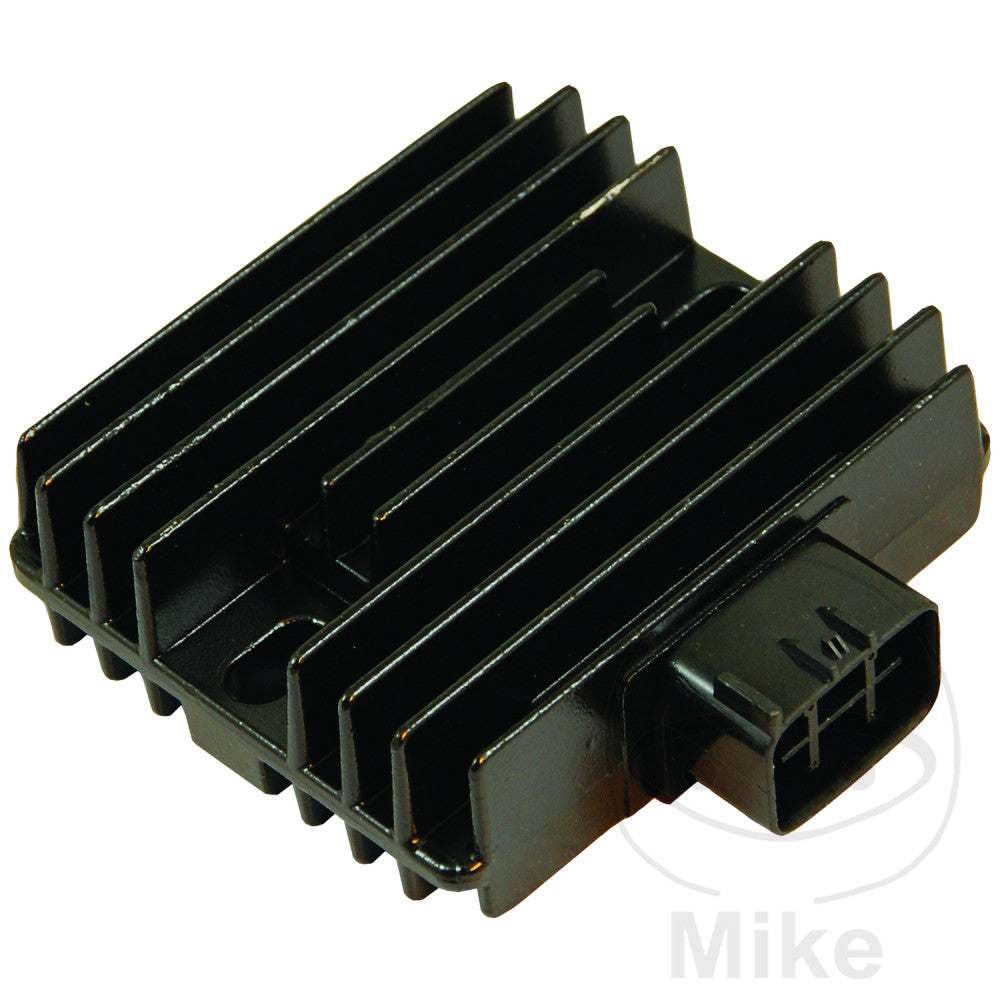 Regolatore di Tensione JMP per Arctic Cat/Textron Cat 400 TRV Automatik 4WD automatico