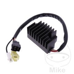 Regolatore di Tensione TOURMAX per Yamaha VMX-12 1200 Vmax