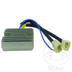 Regolatore di Tensione JMP per Honda CBR 600 F