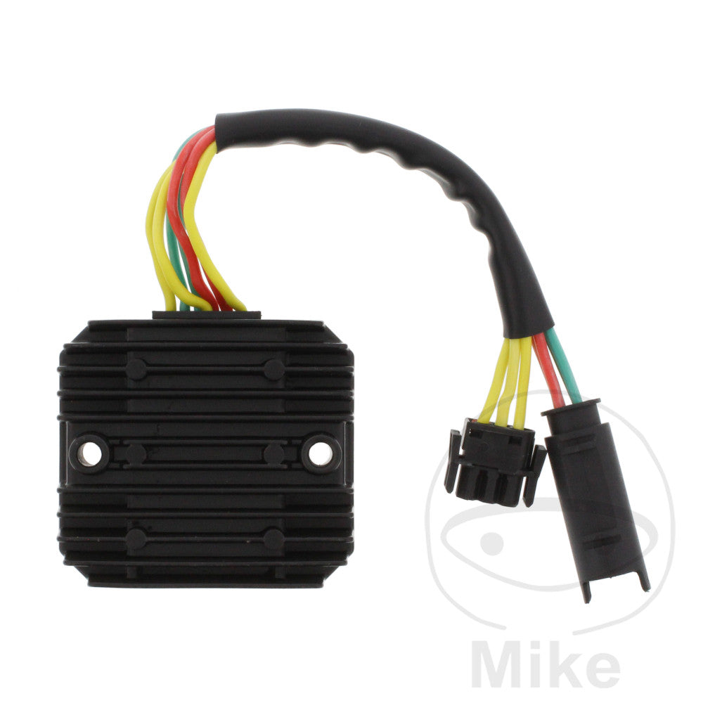 Regolatore di Tensione JMP per BMW C 400 GT  ABS