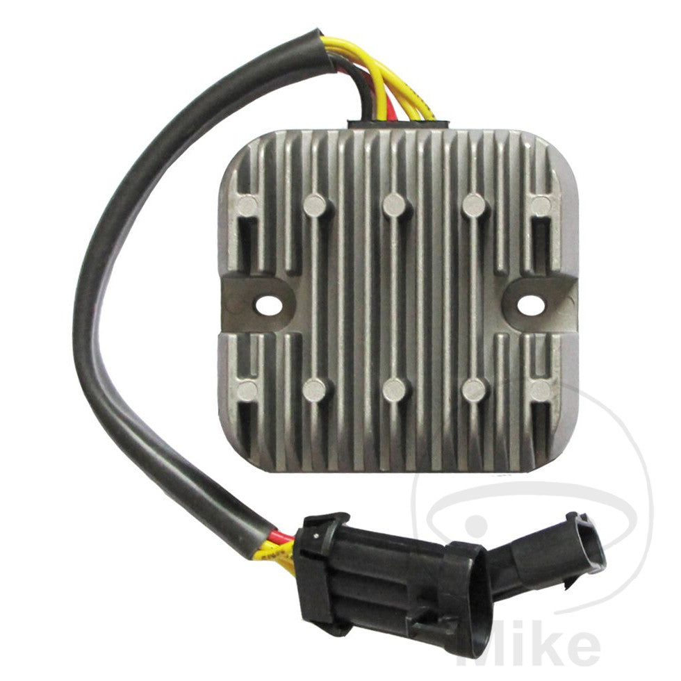 Regolatore di Tensione
Mosfet per Polaris Ranger 900 XP  4WD