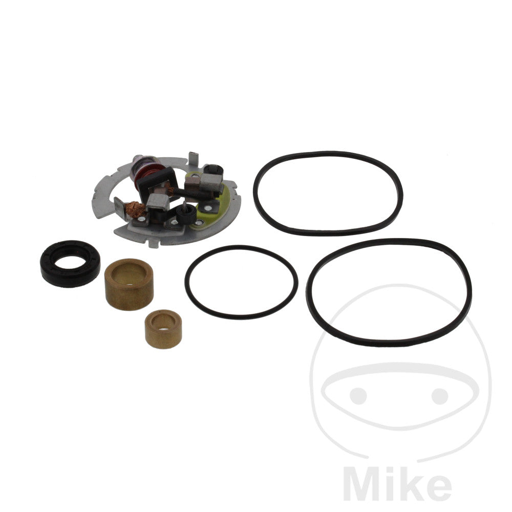 KIT REVISIONE MOTORINO AVVIAMENTO
ARROWHEAD per Honda VF 750 C Magna