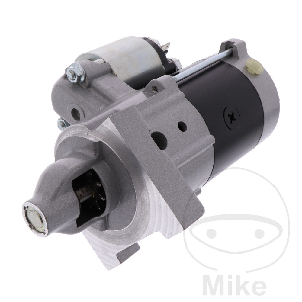 Motorino Avviamento JMP per Kawasaki KAF 400 B Mule 600 2WD