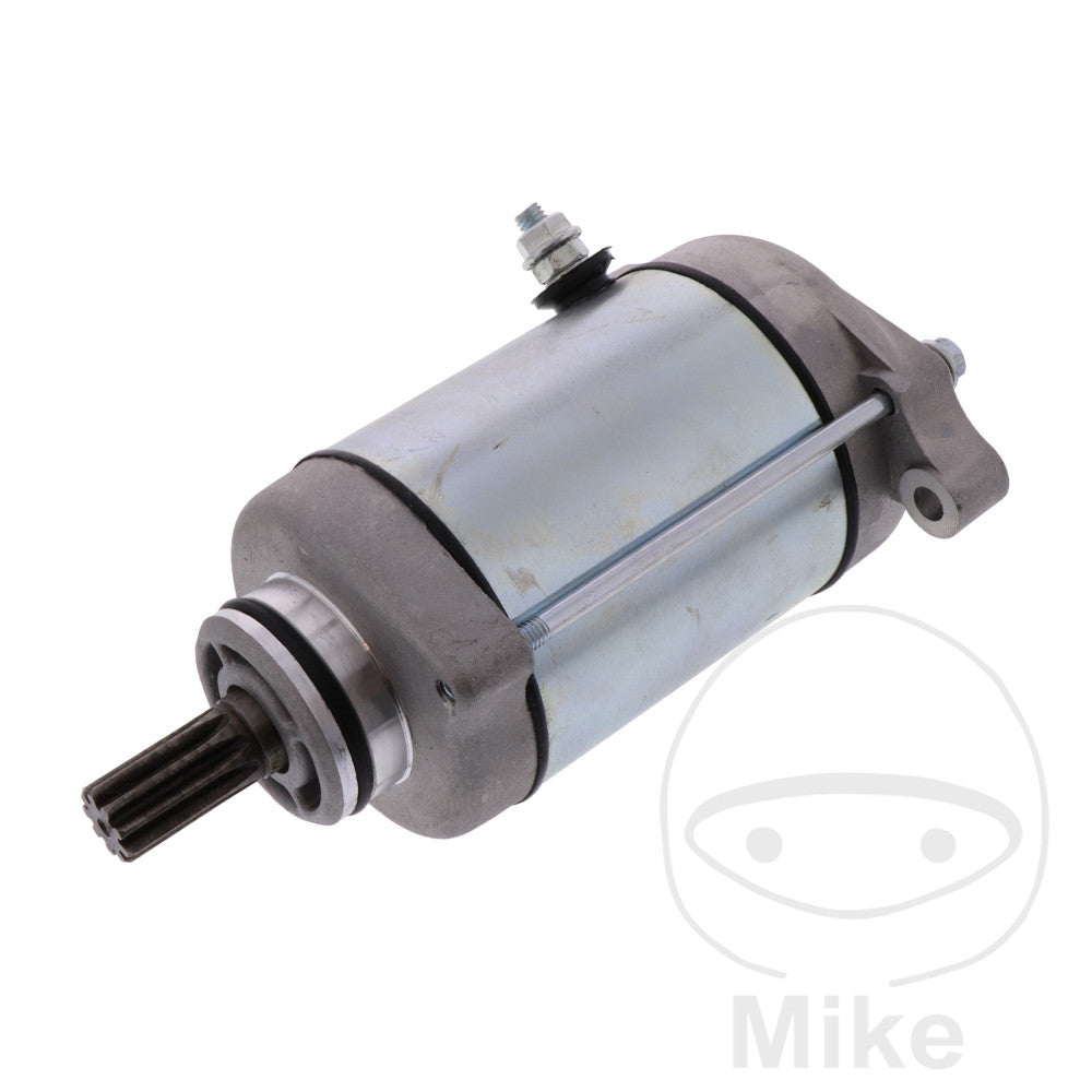 Motorino Avviamento JMP per Arctic Cat/Textron Cat 400 2WD