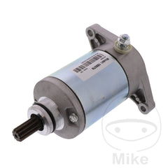 Motorino Avviamento JMP per Arctic Cat/Textron Cat 250 2WD