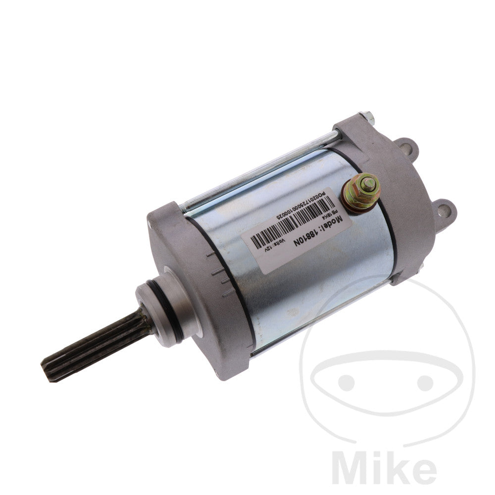 Motorino Avviamento JMP per Arctic Cat/Textron Cat 700 FIS 4WD