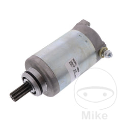 Motorino Avviamento JMP per Arctic Cat/Textron Alterra 550 XT EPS EFT