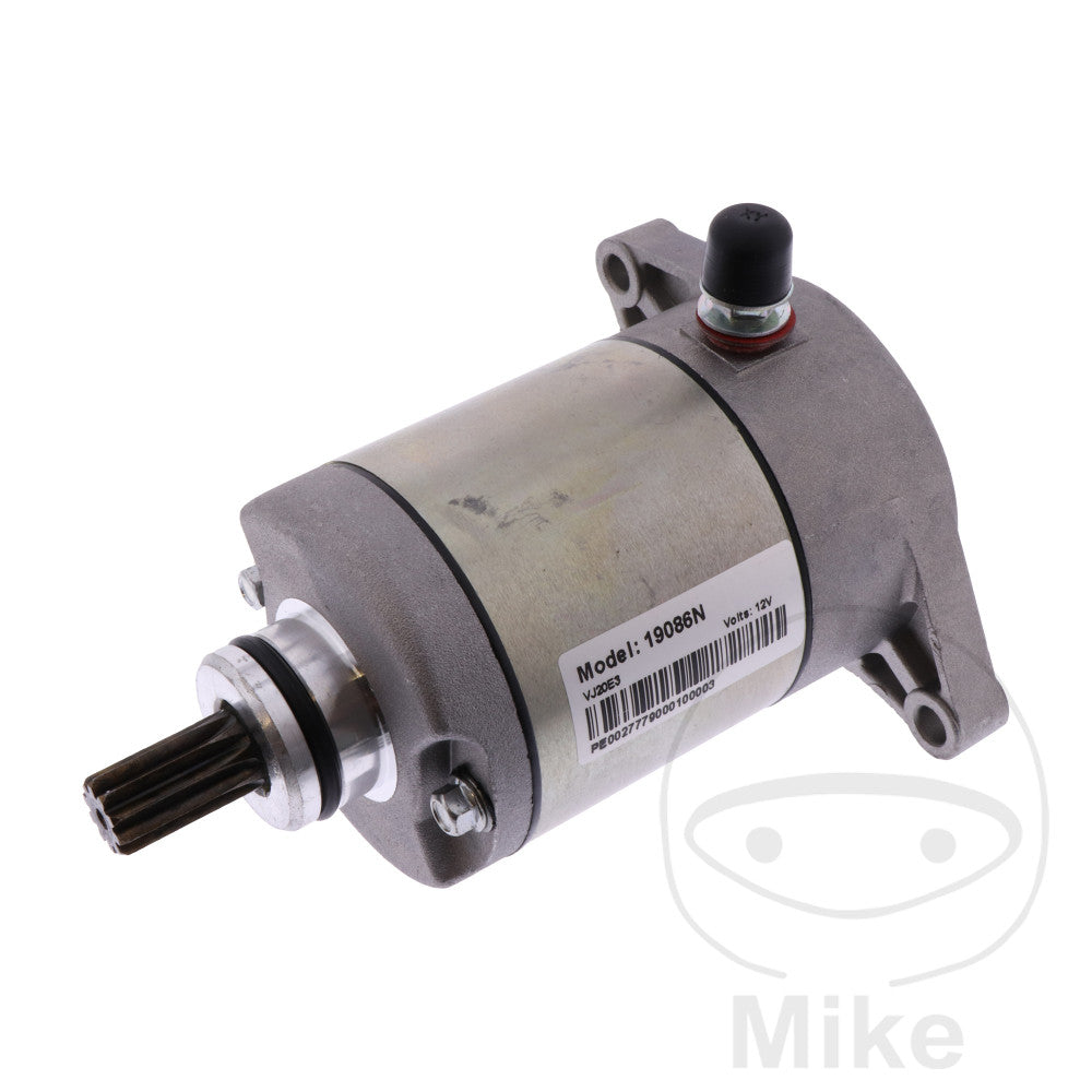 Motorino Avviamento JMP per Arctic Cat/Textron Cat 366 FIS automatico