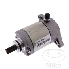 Motorino Avviamento JMP per Arctic Cat/Textron Cat 366 FIS automatico