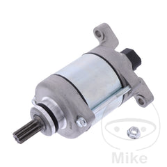 Motorino Avviamento JMP per Benelli Leoncino 125 CBS