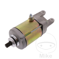 Motorino Avviamento JMP per Arctic Cat/Textron Alterra 300 2WD