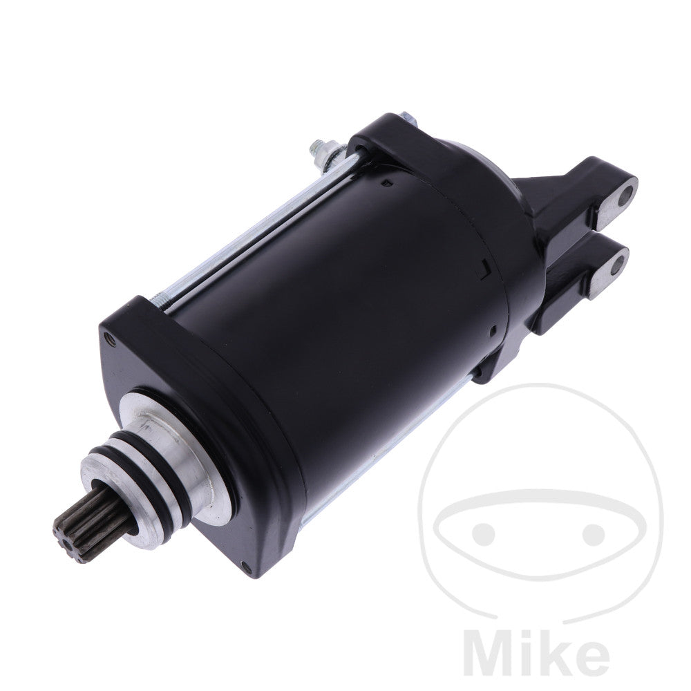 Motorino Avviamento JMP per CAN-AM Maverick 900 X3 XRC Turbo R DPS