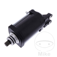 Motorino Avviamento JMP per CAN-AM Maverick 900 X3 XRC Turbo R DPS