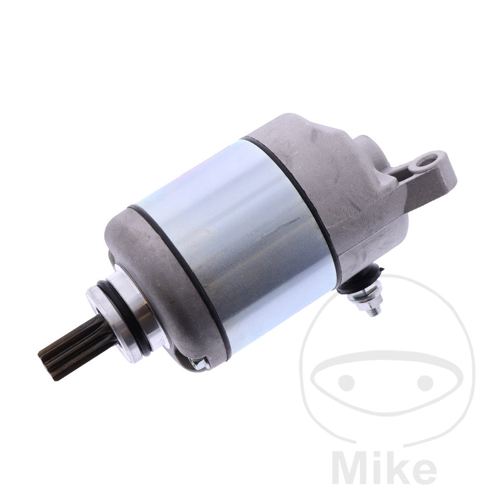 Motorino Avviamento JMP per Honda CB 125 FM (CBF125MM) CBS