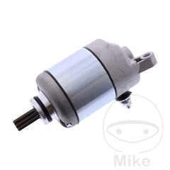 Motorino Avviamento JMP per Honda CB 125 FM (CBF125MM) CBS