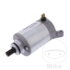 Motorino Avviamento JMP per Yamaha MT-03 320 A  ABS