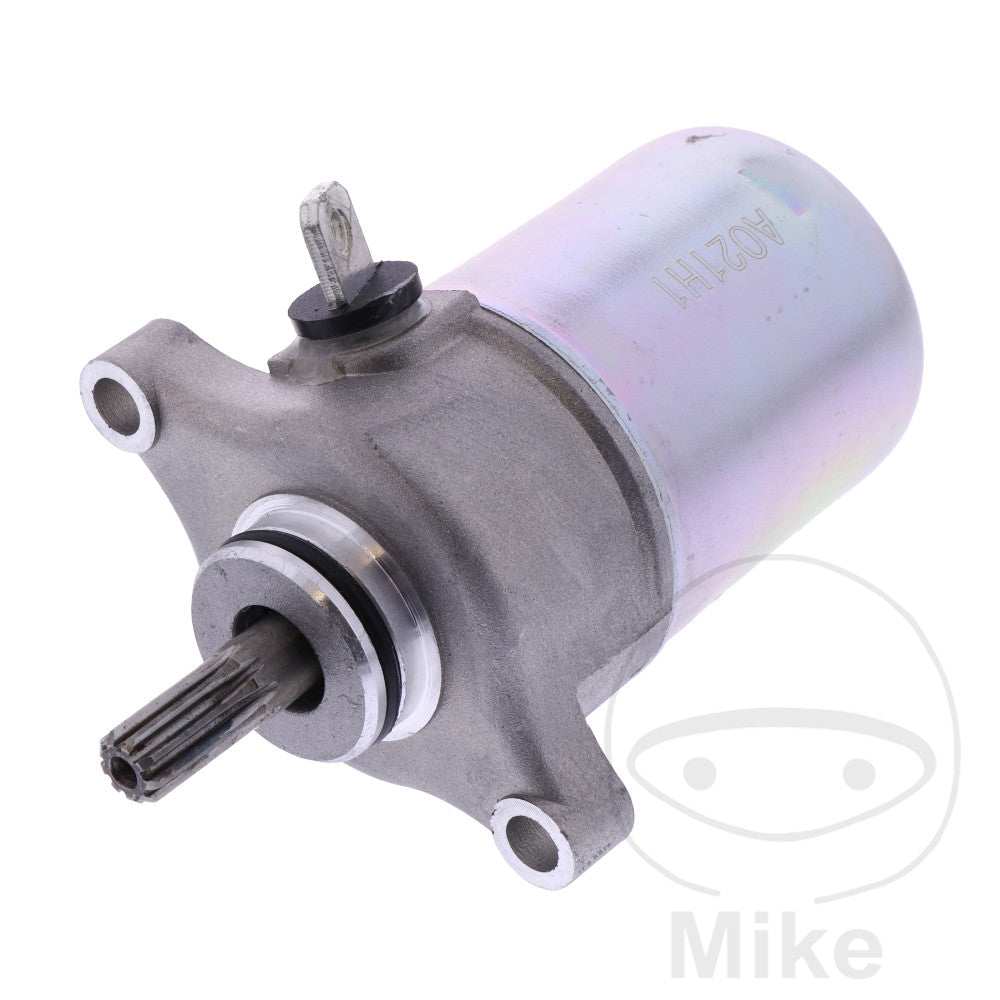 Motorino Avviamento JMP per MBK YP 125 R Skycruiser