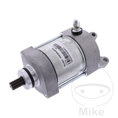 Motorino Avviamento JMP per Yamaha YZF-R1 1000