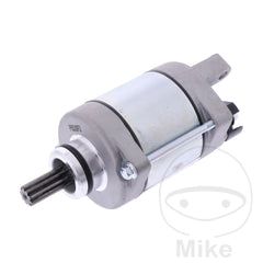 Motorino Avviamento JMP per Gas Gas EC 450 F