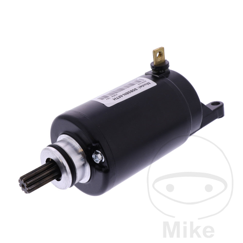 Motorino Avviamento JMP per Triumph Tiger 800 XRX  ABS