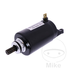 Motorino Avviamento JMP per Triumph Tiger 800 XRX  ABS