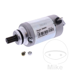 Motorino Avviamento JMP per Yamaha WR 250 F