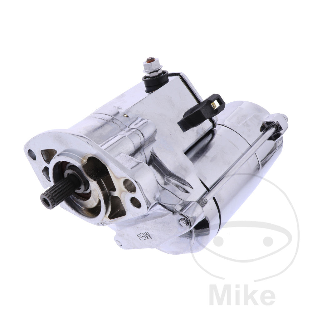 Motorino Avviamento 1.8KW CR JMP per Harley Davidson FLHS 1340 Electra Glide Sport
