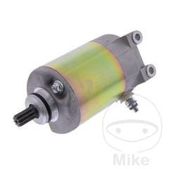 Motorino Avviamento JMP per Honda CN 250 Helix