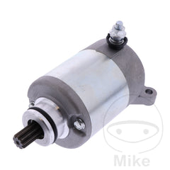 Motorino Avviamento JMP per Polaris ACE 325  4WD
