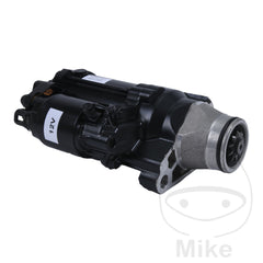 Motorino Avviamento 1.4KW SW ABR per Harley Davidson FLHR 1745 Road King ABS