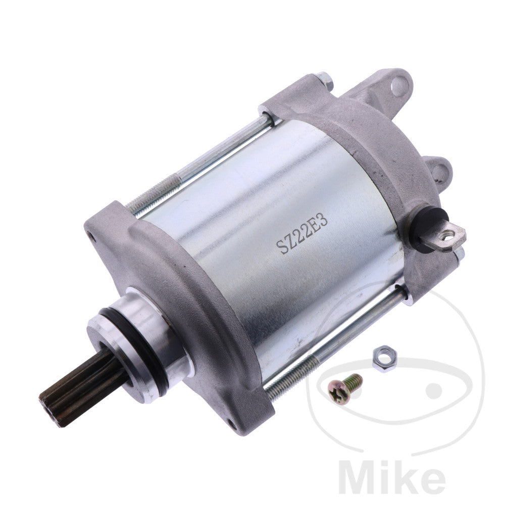 Motorino Avviamento JMP per Gas Gas ES 700 ABS